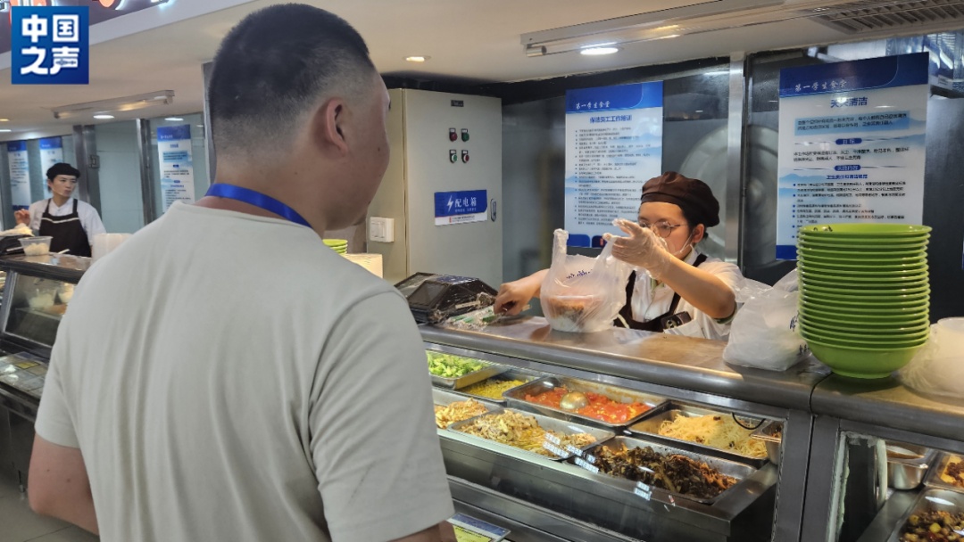 励志！昂子喻，保研成功！