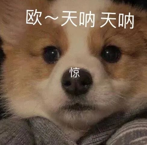 年轻小伙“得了肺癌”，主动辞了工作又和女友分手，结果一年后尴尬了……