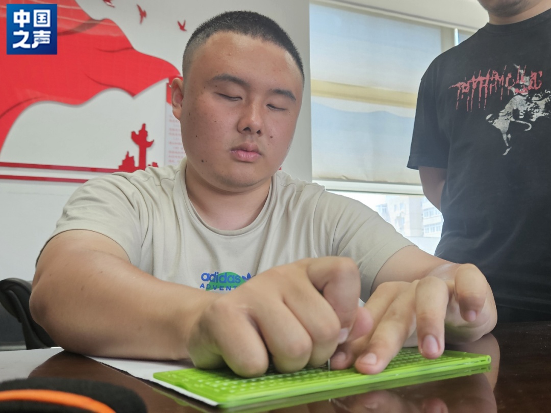 励志！昂子喻，保研成功！