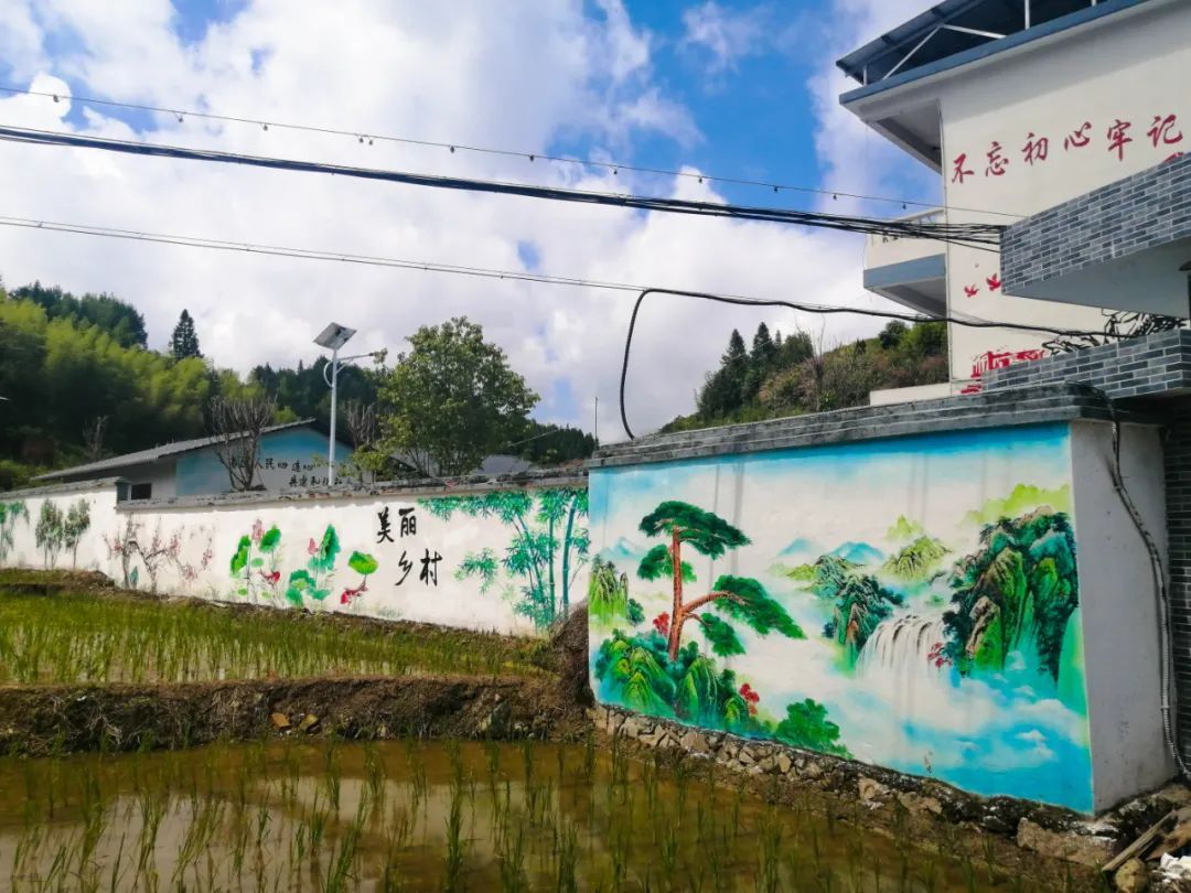 荣获三等功！福州陈亮，赞！