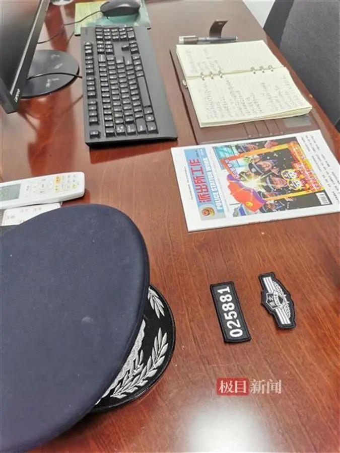 痛心！邱建军，一路走好……