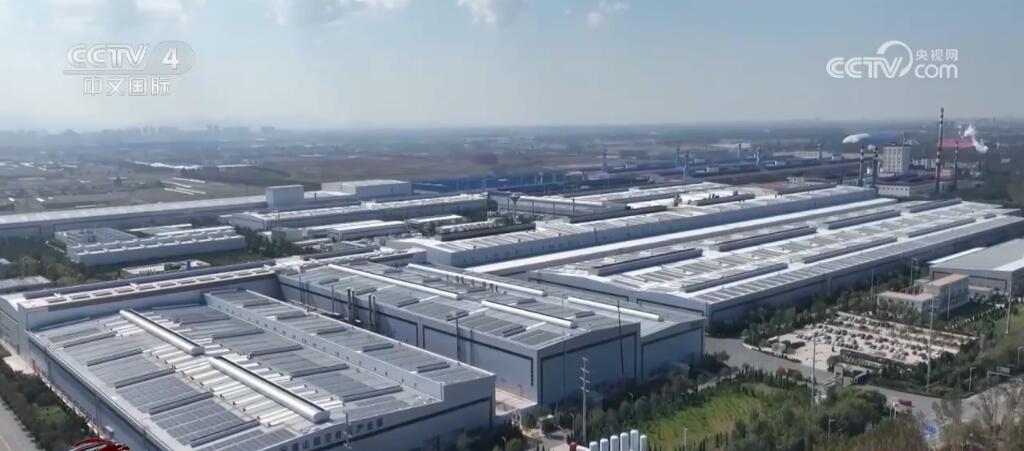 让“政策红利”转化为“企业效益” 激活中小企业发展“引擎” 让“政策红利”转化为“企业效益” 激活中小企业发展“引擎”