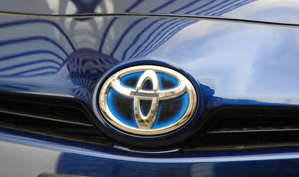 多家日本企业道歉！暂停出货