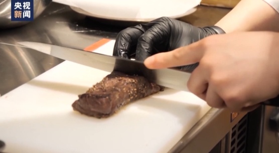 第二大海洋哺乳动物被日本捕鲸船盯上了！