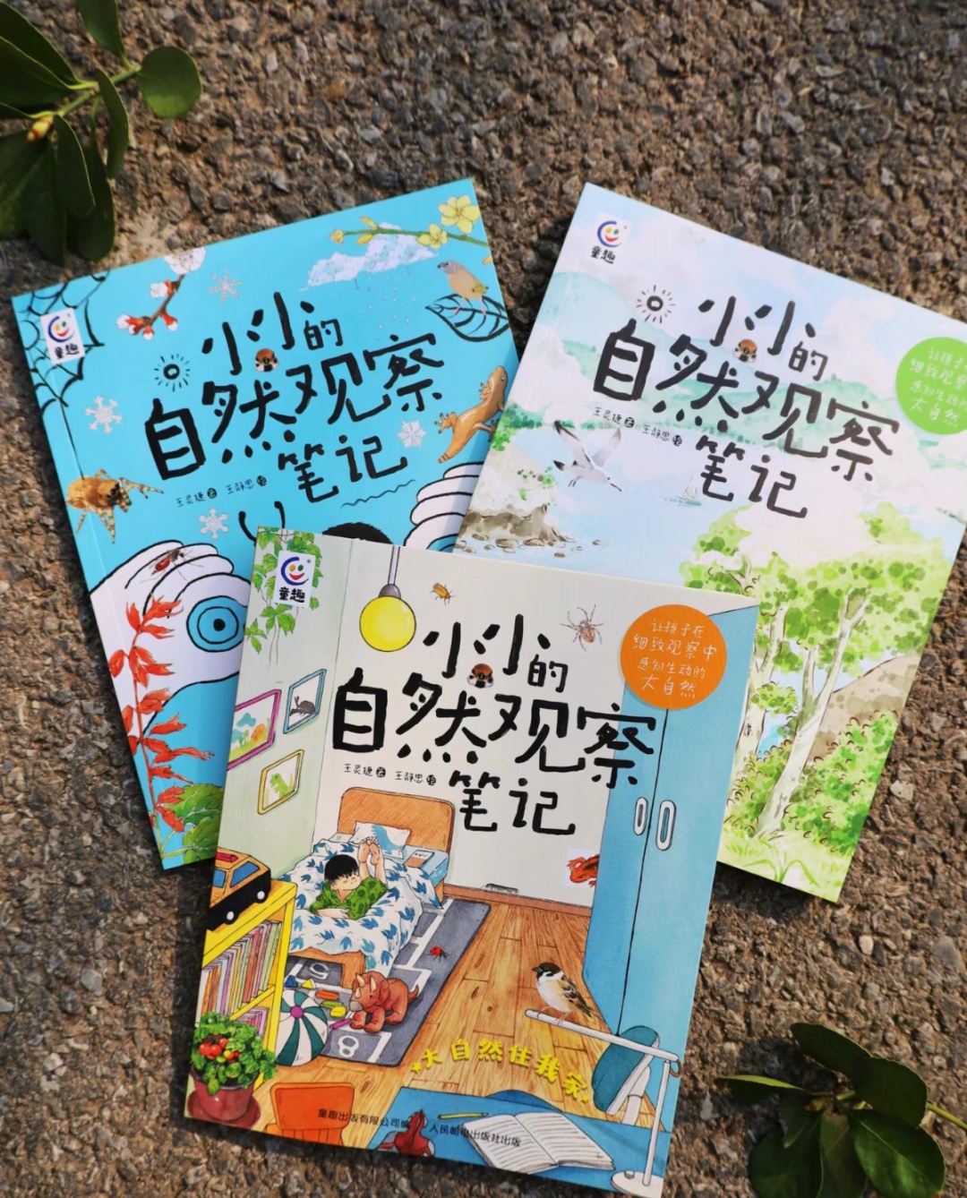 旧书新知、童心飞扬！这个周末，钟鼓楼下真热闹！