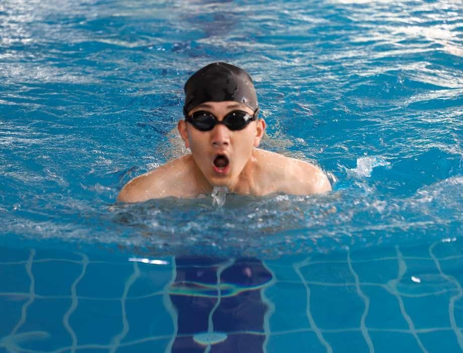 海军航空大学某训练基地组织2024年春季入伍新兵结业考核