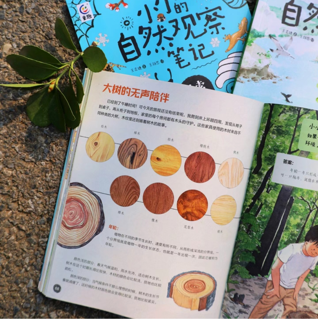 旧书新知、童心飞扬！这个周末，钟鼓楼下真热闹！