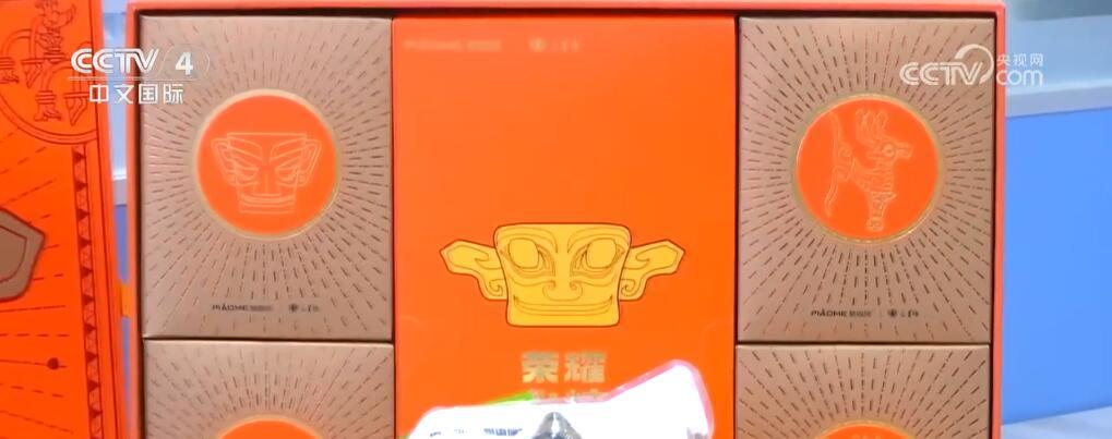 甜咸“粽”是家乡味 领略“舌尖上”的端午传统与文化