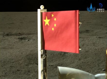 凯发k8娱乐官网地址app下载全部导|傻子苏玛丽完整版全文免