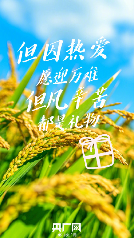 转起!高考专属好运壁纸 转起!高考专属好运壁纸