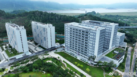 深圳理工大学正式获批设立，首批设置6个专业