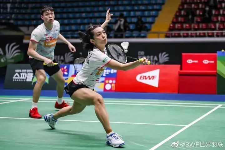 知名运动员自曝遭遇电信诈骗,被骗光几乎所有积蓄… 知名运动员自曝遭遇电信诈骗,被骗光几乎所有积蓄…