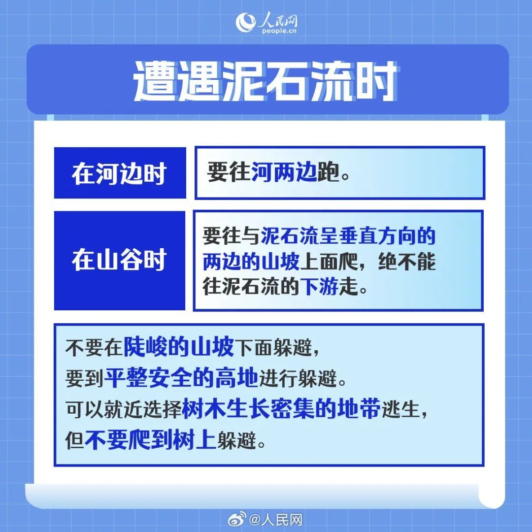 确认了，两人已无生命体征！全网在科普的“死亡V”究竟是啥