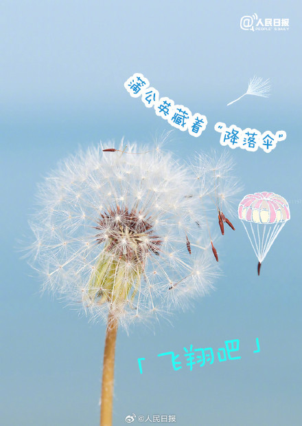 你发现了吗？原来大自然藏着这么多表情包