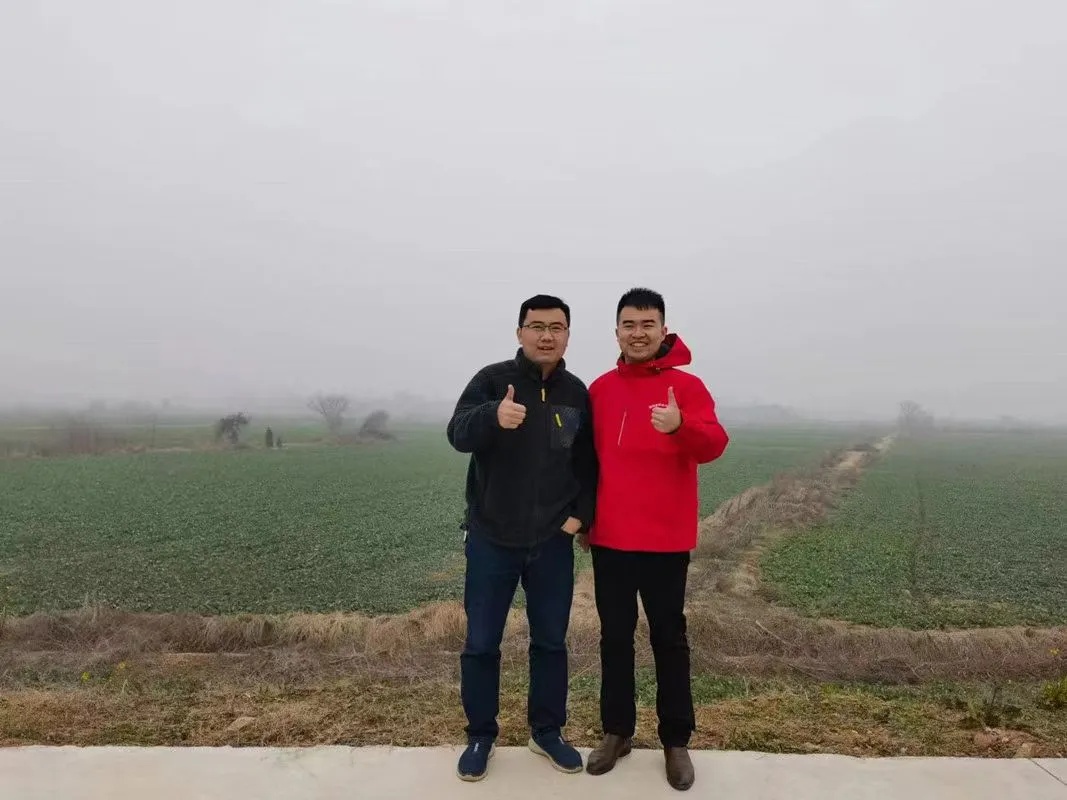 4万人同时观看!这位武汉教授火了 4万人同时观看!这位武汉教授火了