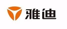 上海首例，拘留13天！男子对新规置若罔闻，入户充电引发火灾