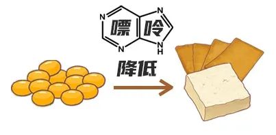 “增豆”饮食新风尚，教你吃出健康来！