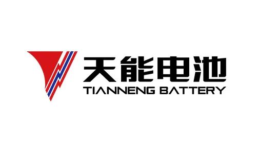 上海首例，拘留13天！男子对新规置若罔闻，入户充电引发火灾
