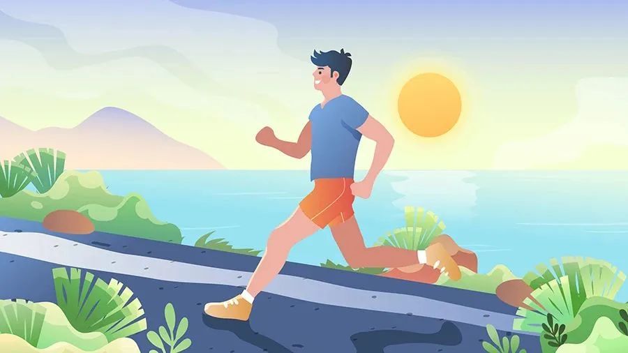 湖南疾控最新提醒！