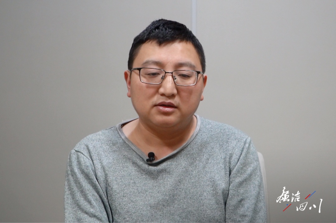 “85后”副局长落马！入职不到一个月就肆无忌惮收受“红包”……
