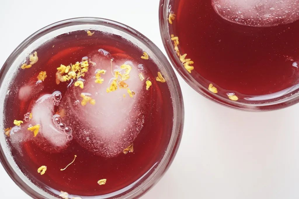 芒种，我们吃点啥？