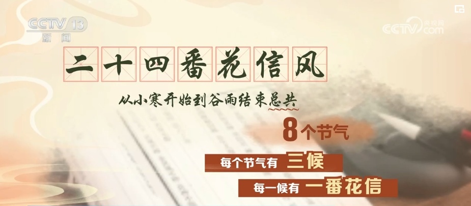 芒种时节看中国人的风雅逸趣