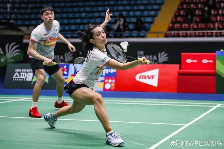 知名运动员发文称遇电诈！被骗光几乎所有积蓄