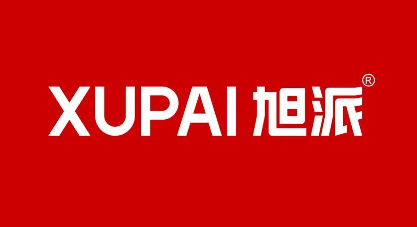 全市首例，上海一车主被拘13天！官方公布近期电瓶车火灾案例，涉这些品牌→