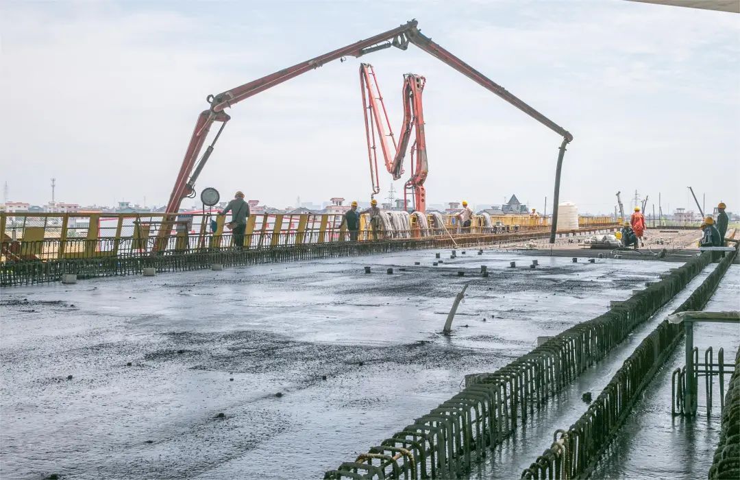 下飞机后坐高铁到达上海、金华......杭州机场高铁按下快进键! 下飞机后坐高铁到达上海、金华......杭州机场高铁按下快进键!