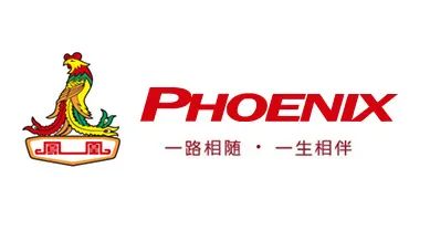 上海首例，拘留13天！男子对新规置若罔闻，入户充电引发火灾