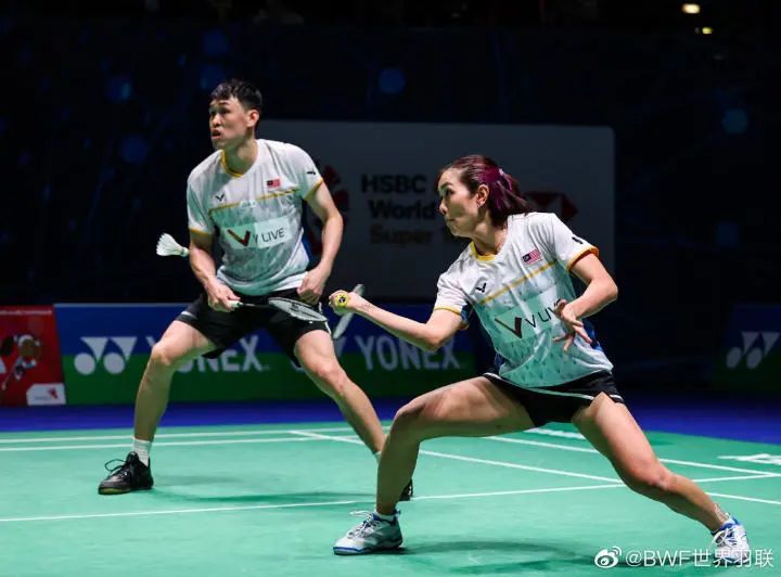 知名运动员发文称遇电诈！被骗光几乎所有积蓄