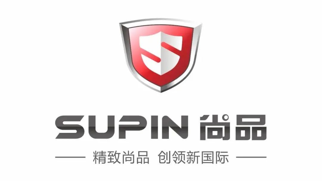 全市首例，上海一车主被拘13天！官方公布近期电瓶车火灾案例，涉这些品牌→