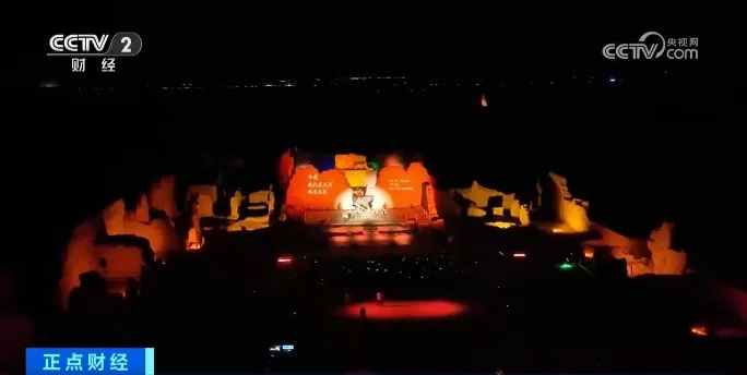 “气氛组”到位!超10万场演唱会,点燃这座“城” “气氛组”到位!超10万场演唱会,点燃这座“城”