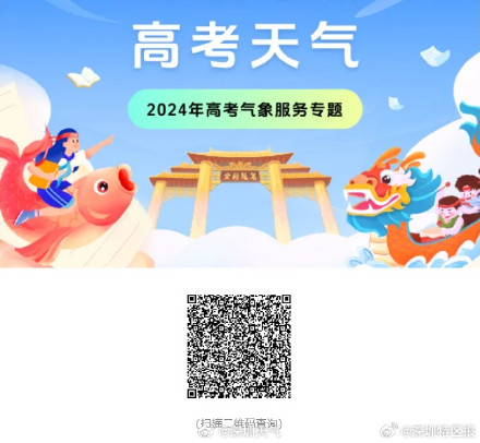 6月或有1个台风登陆影响华南沿海