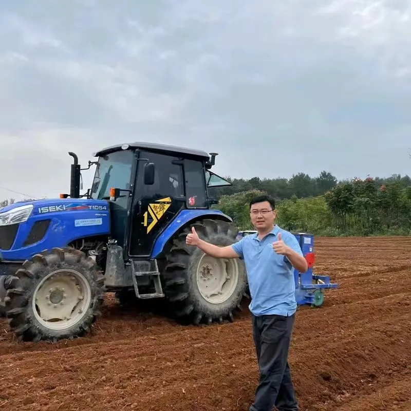 4万人同时观看!这位武汉教授火了 4万人同时观看!这位武汉教授火了