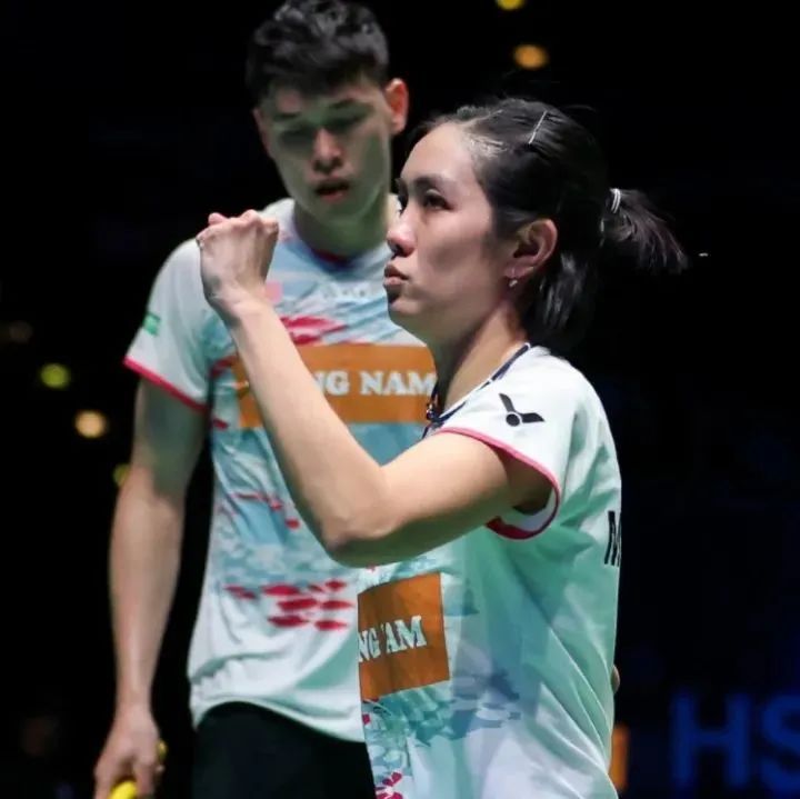 知名运动员自曝遭遇电信诈骗,被骗光几乎所有积蓄… 知名运动员自曝遭遇电信诈骗,被骗光几乎所有积蓄…