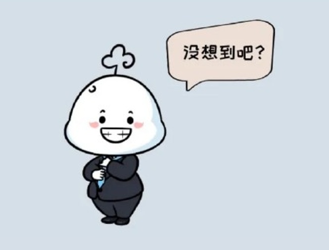 高考为啥在6月，不是7月8月或9月？与天气有关！