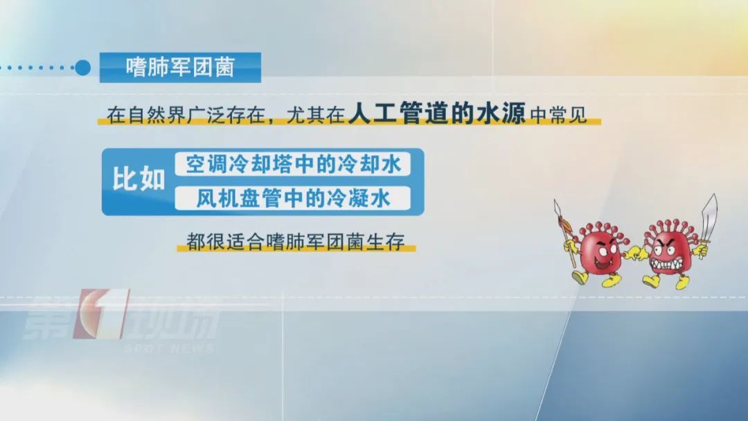 吹空调吹进医院！这点千万不能大意……