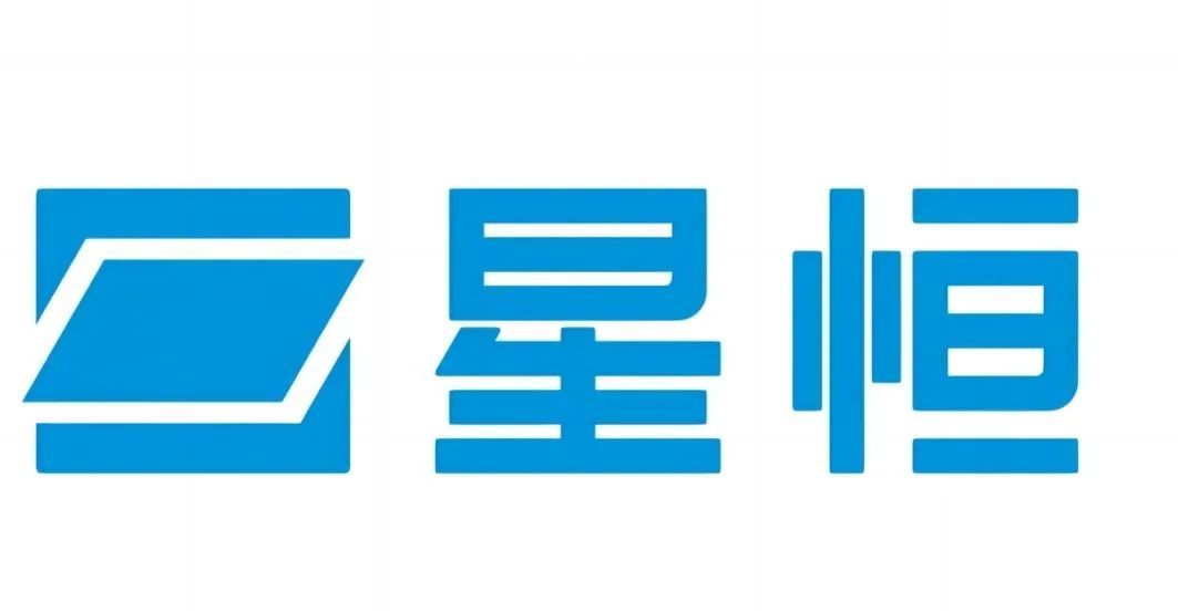 上海首例，拘留13天！男子对新规置若罔闻，入户充电引发火灾