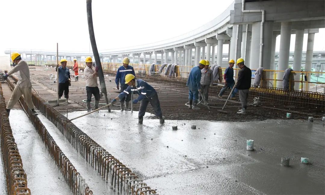 下飞机后坐高铁到达上海、金华......杭州机场高铁按下快进键! 下飞机后坐高铁到达上海、金华......杭州机场高铁按下快进键!