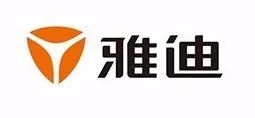上海首例，拘留13天！男子对新规置若罔闻，入户充电引发火灾