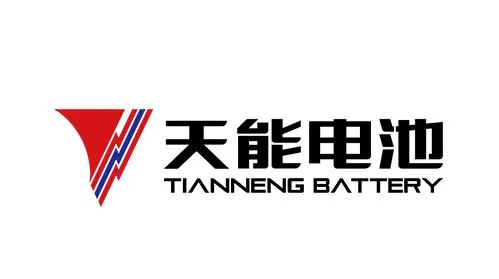 上海首例，拘留13天！男子对新规置若罔闻，入户充电引发火灾