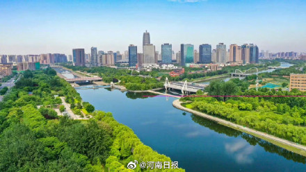 定了！郑州市中小学暑假为6月25日至8月26日