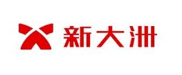 上海首例，拘留13天！男子对新规置若罔闻，入户充电引发火灾