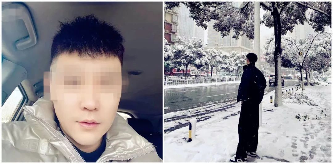 @女主播，小心“榜一大哥”！