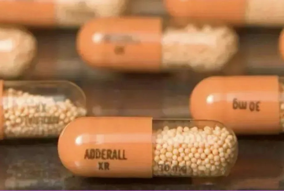 警惕！“聪明药”不能帮助高考上分，还可能违法