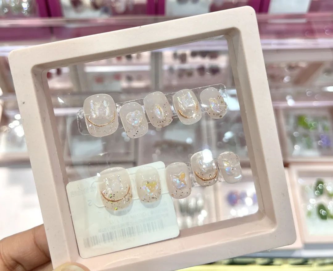 销量暴增,订单排到9月份!杭州女子:上千元省下来了 销量暴增,订单排到9月份!杭州女子:上千元省下来了