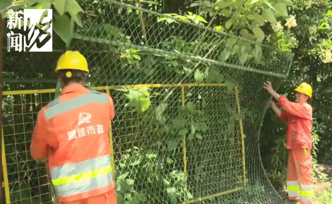 已停止售票，上海这座超大型乐园暂别市民！怎么改造？来出出主意
