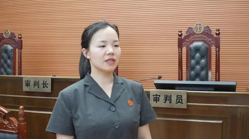 女童掉入医院开水桶遭特重度烧伤！谁的责任？法院判了