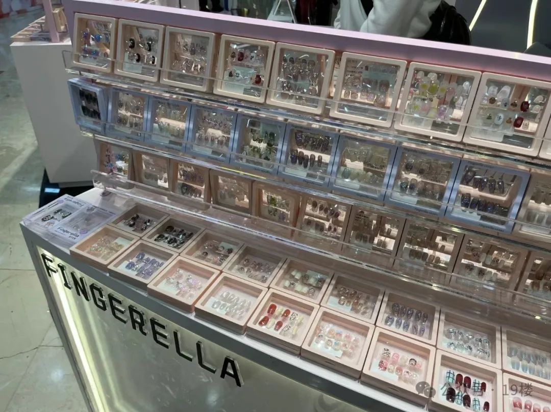 销量暴增,订单排到9月份!杭州女子:上千元省下来了 销量暴增,订单排到9月份!杭州女子:上千元省下来了